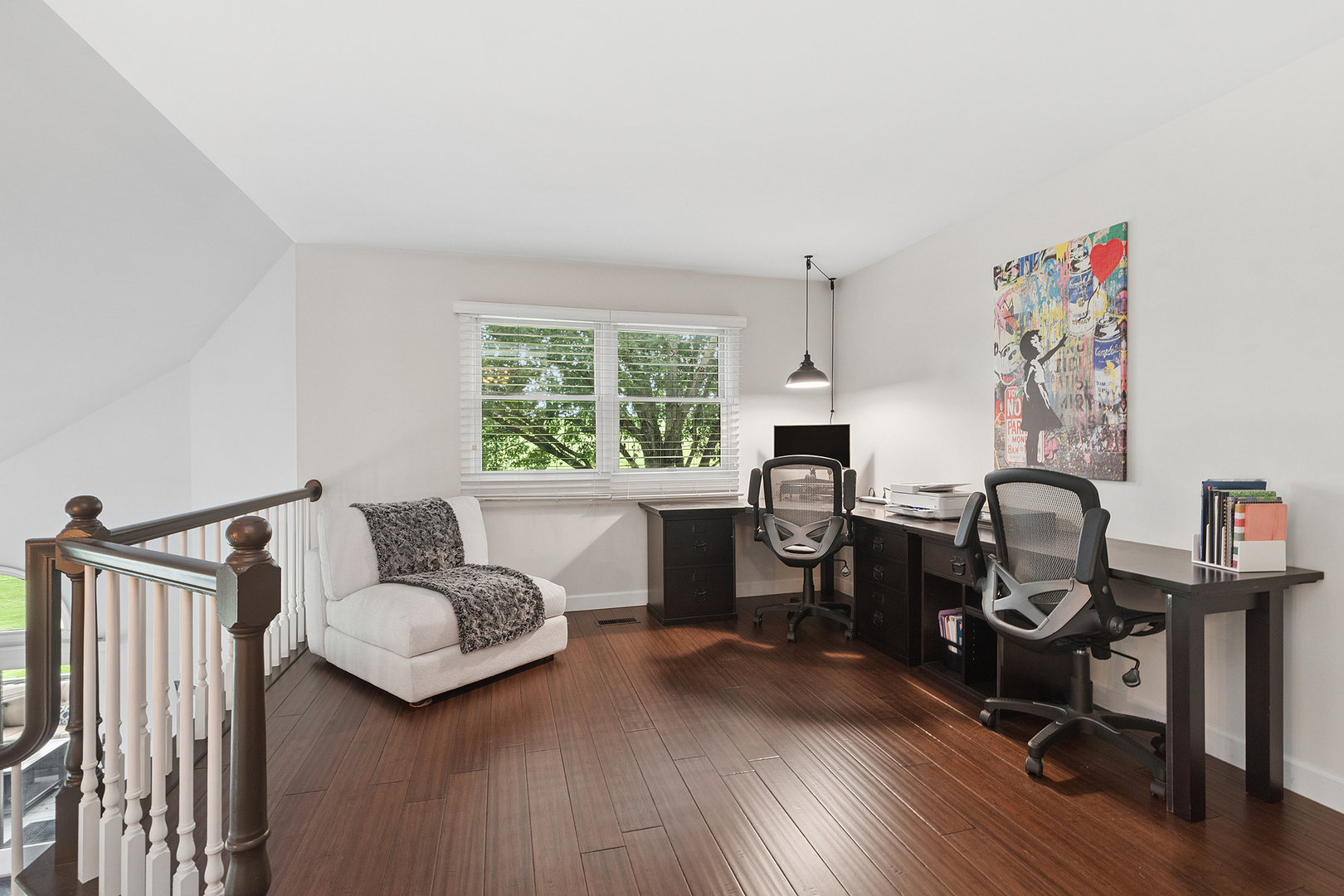 14425 Lake Ridge Road Orland Park, IL 60462 - Photo 23 of 42 Gallery Image 23