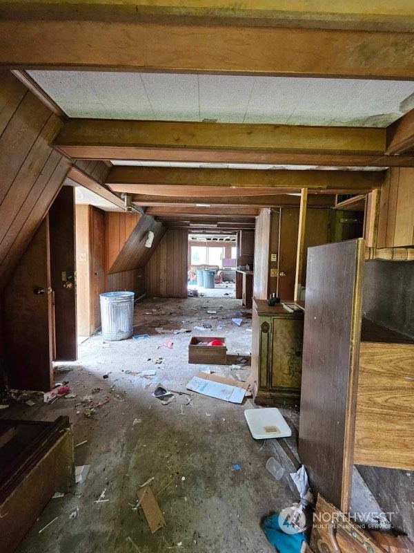 142 Dan Kelly Road Port Angeles, WA 98363 - Photo 8 of 15 Gallery Image 8