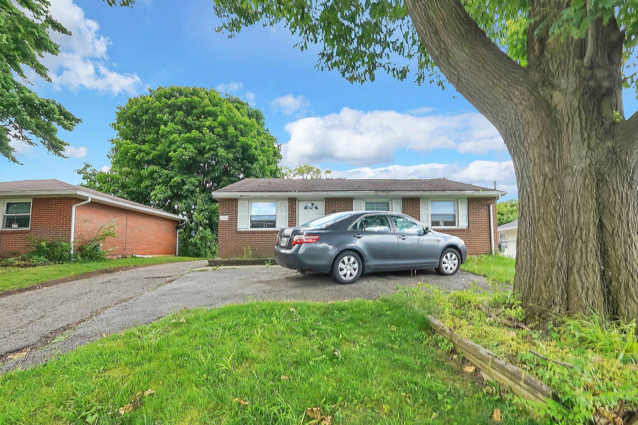 3724 Abney Road Columbus, OH 43207 - Photo 29 of 35 Gallery Image 29