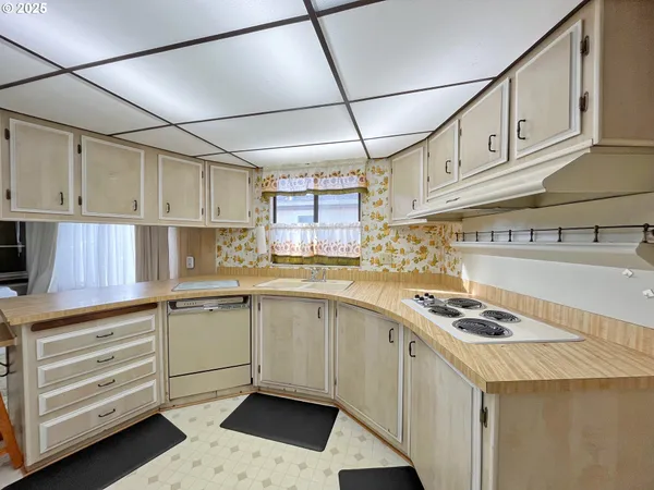 $105,000 | 1267 Tucker Road, Unit 20, Hood River, OR 97031