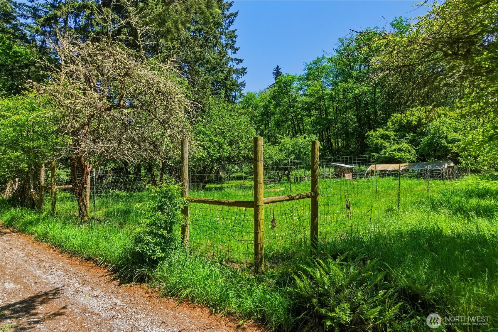 3511 Quade Road Clinton, WA 98236 - Photo 31 of 40