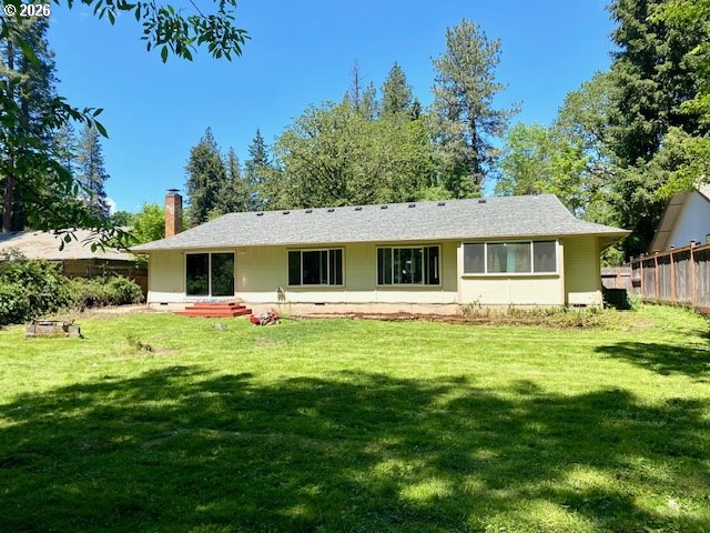 17940 Southwest Frances Street Beaverton, OR 97003 - Photo 5 of 48