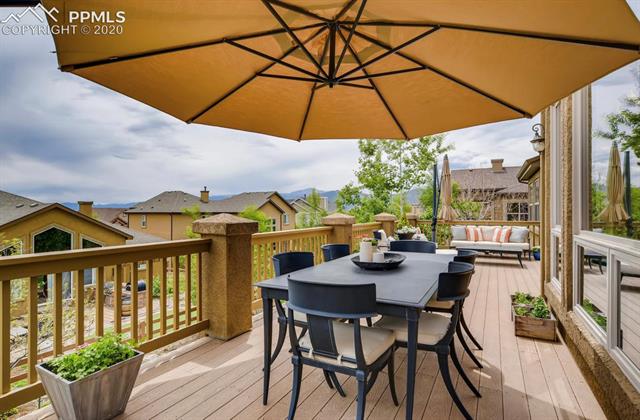 1135 Spectrum Loop Colorado Springs, CO 80921 - Photo 22 of 24 Gallery Image 22