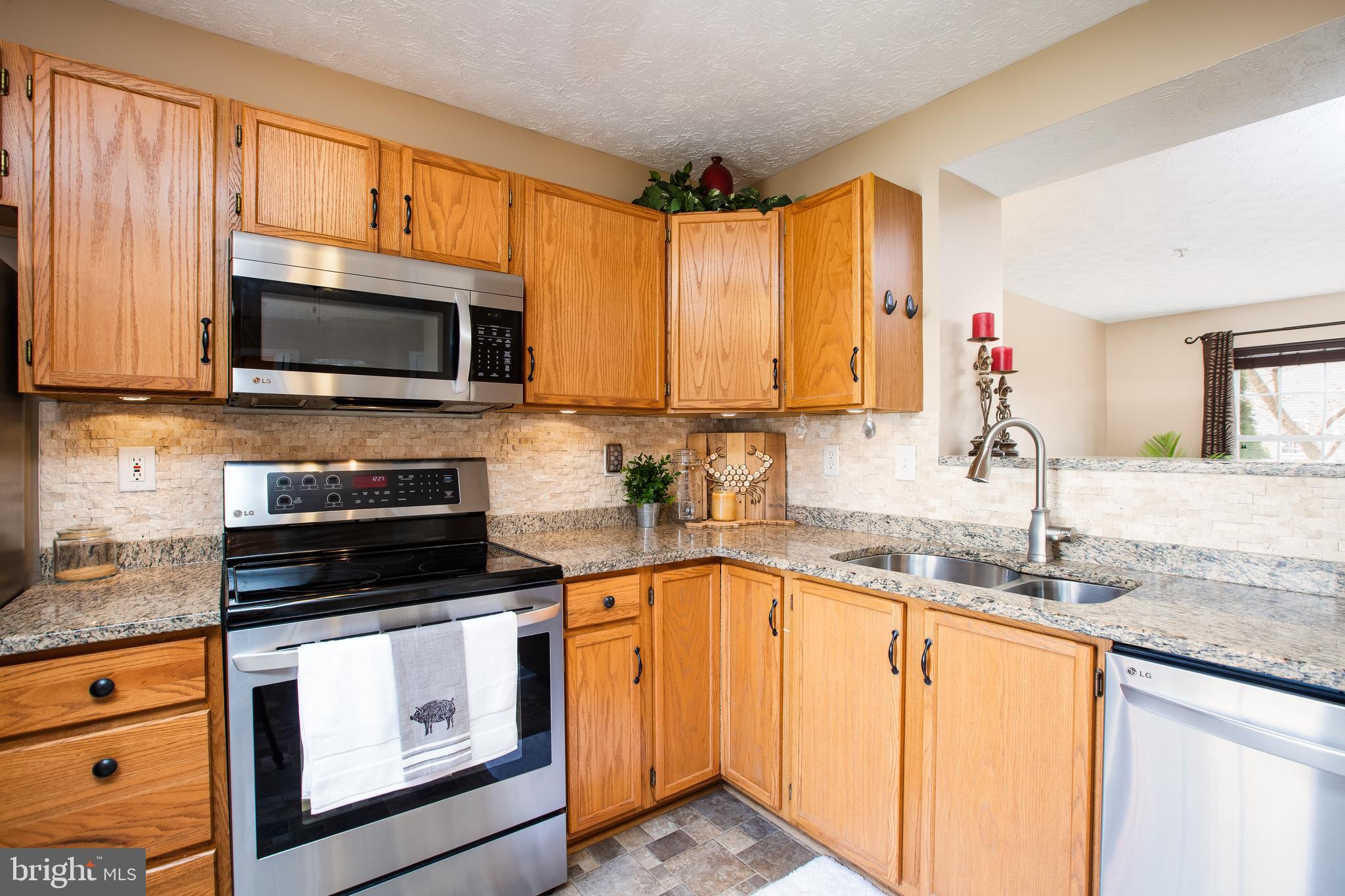2027 Hackberry Road Baltimore, MD 21221 - Photo 11 of 46