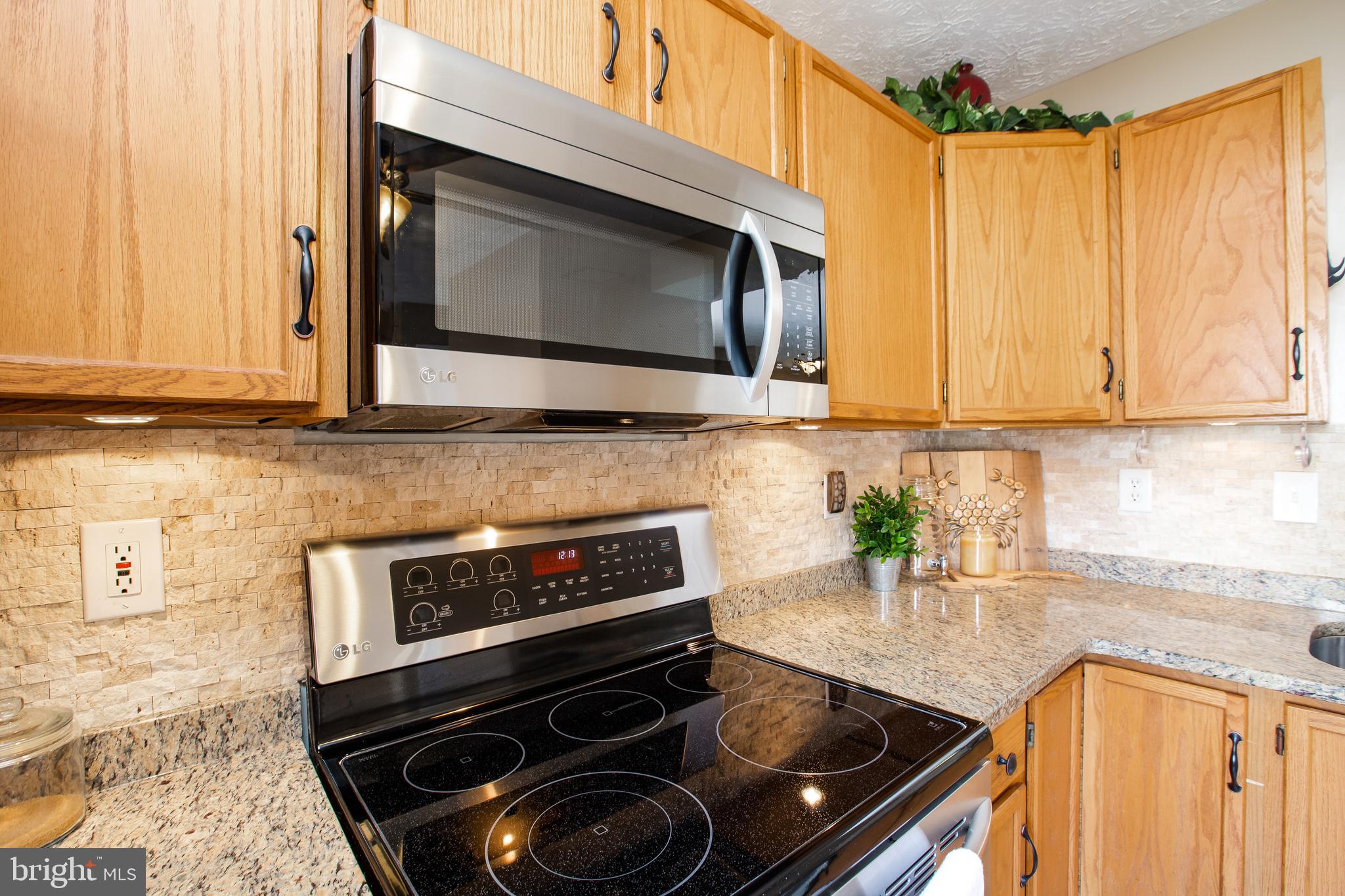 2027 Hackberry Road Baltimore, MD 21221 - Photo 12 of 46