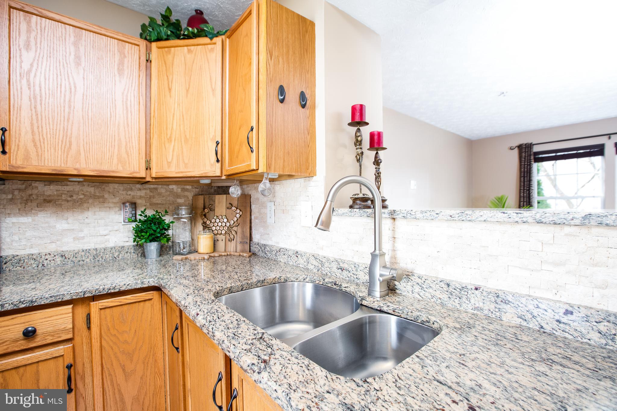 2027 Hackberry Road Baltimore, MD 21221 - Photo 13 of 46