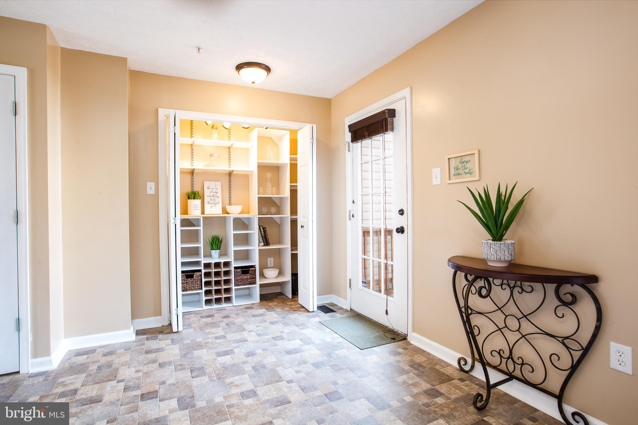2027 Hackberry Road Baltimore, MD 21221 - Photo 17 of 46