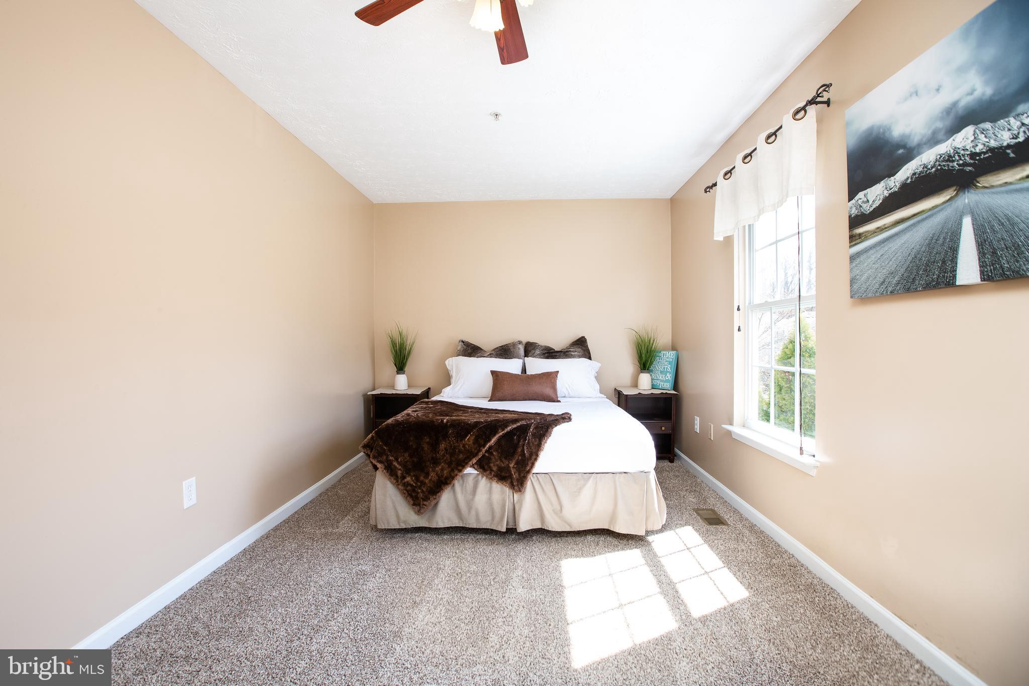 2027 Hackberry Road Baltimore, MD 21221 - Photo 22 of 46