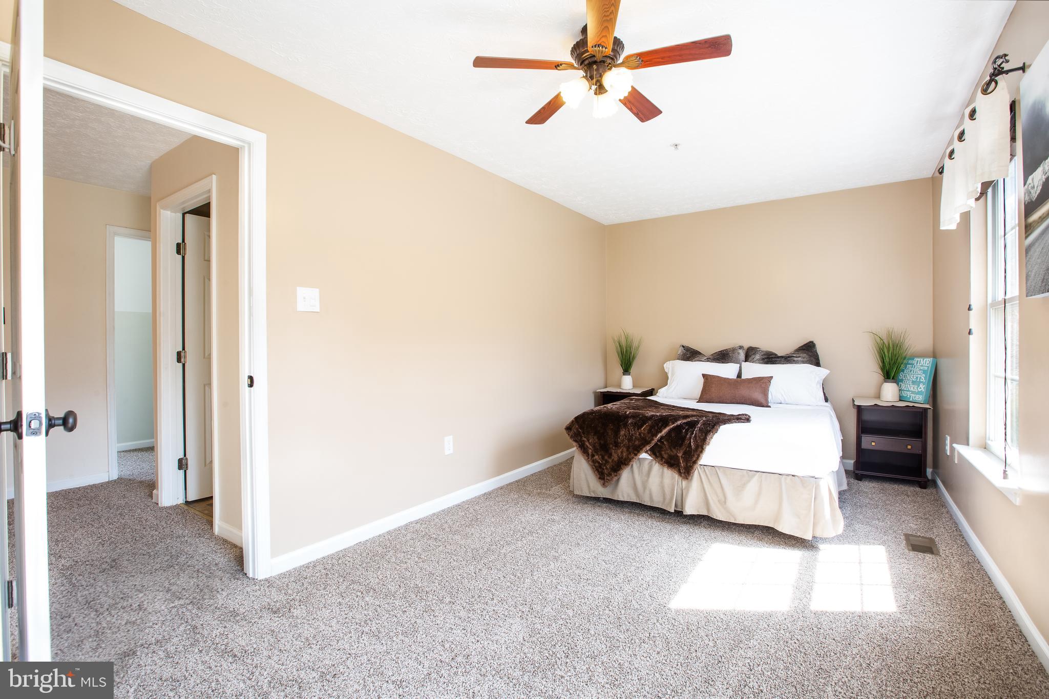 2027 Hackberry Road Baltimore, MD 21221 - Photo 23 of 46