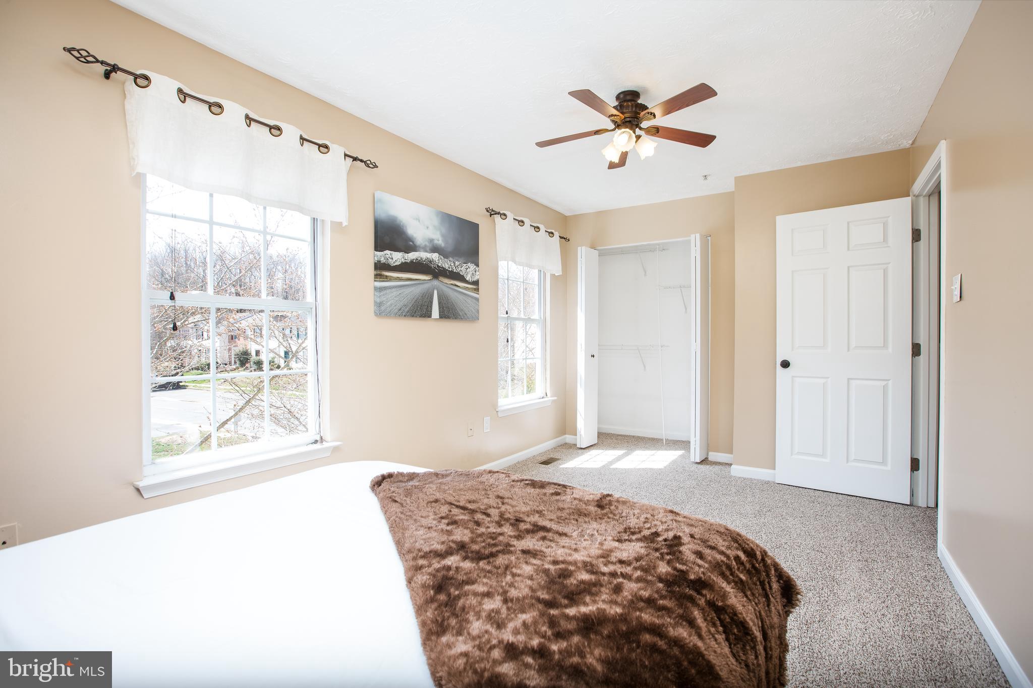 2027 Hackberry Road Baltimore, MD 21221 - Photo 24 of 46