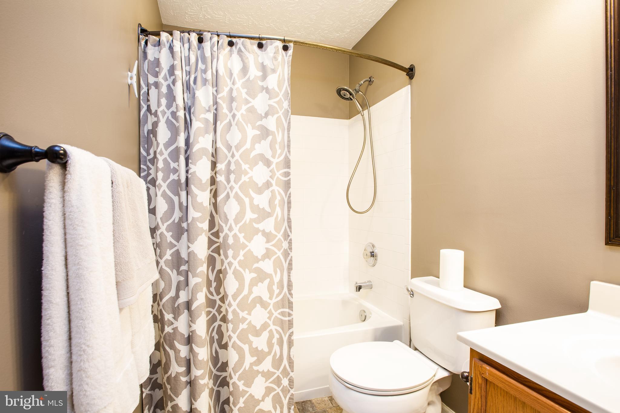 2027 Hackberry Road Baltimore, MD 21221 - Photo 26 of 46