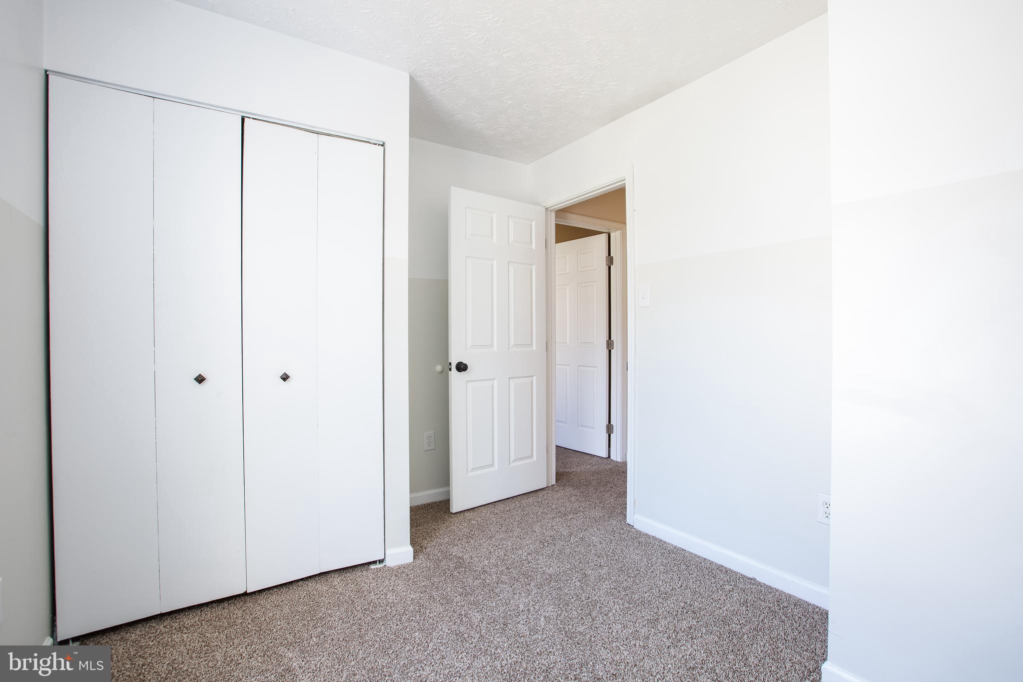 2027 Hackberry Road Baltimore, MD 21221 - Photo 29 of 46