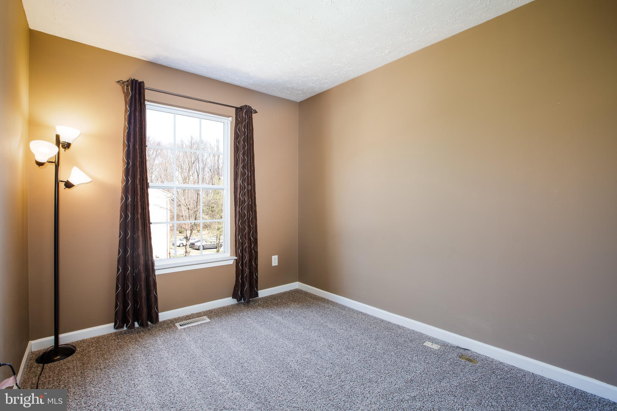 2027 Hackberry Road Baltimore, MD 21221 - Photo 30 of 46
