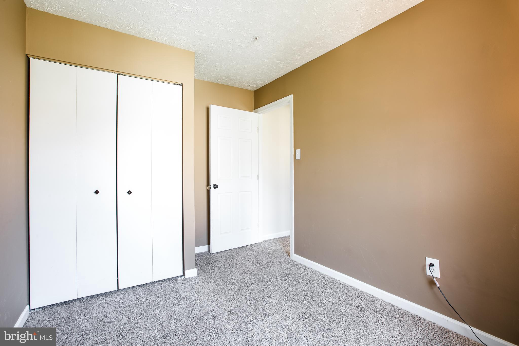 2027 Hackberry Road Baltimore, MD 21221 - Photo 31 of 46