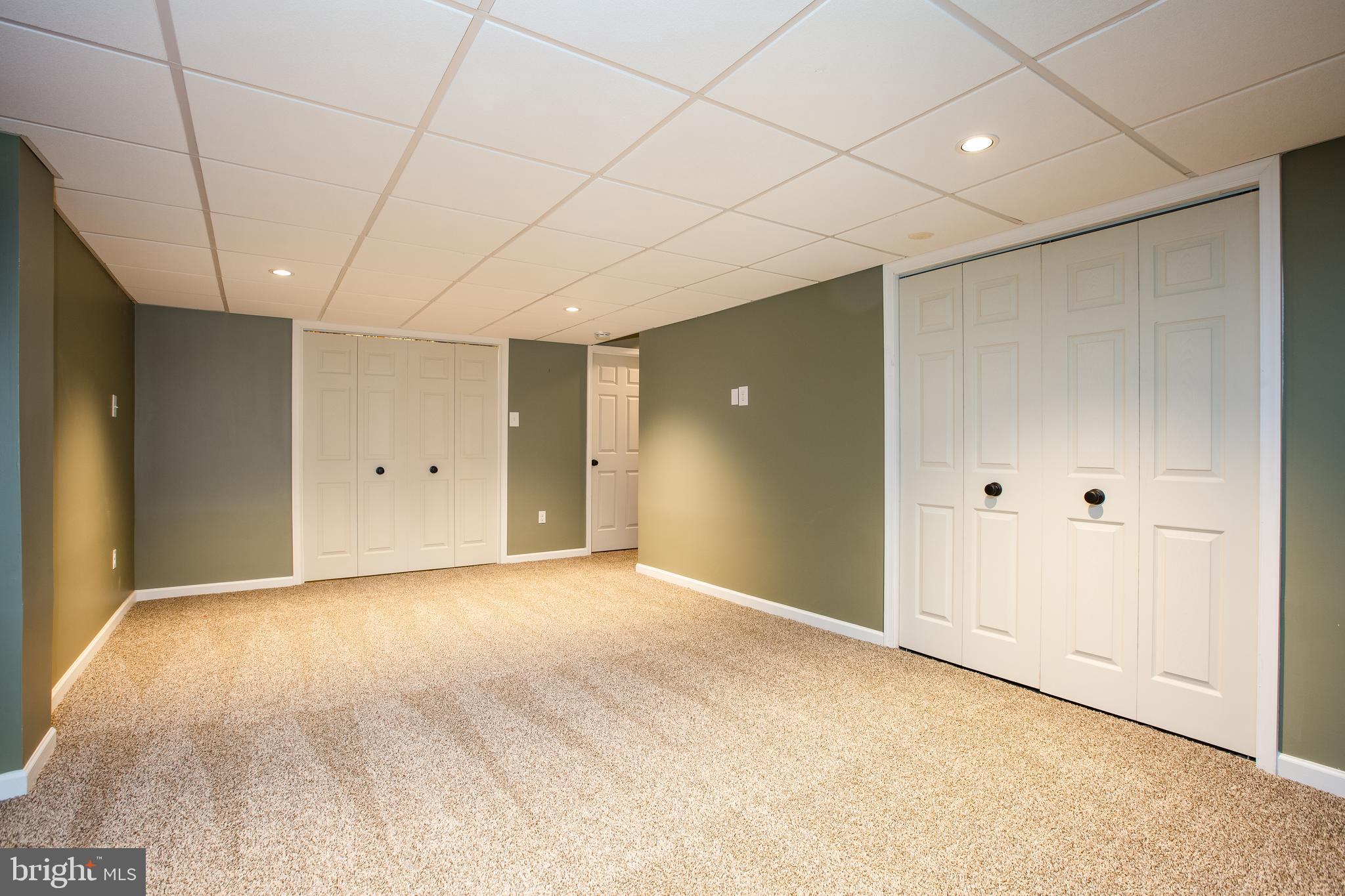 2027 Hackberry Road Baltimore, MD 21221 - Photo 33 of 46