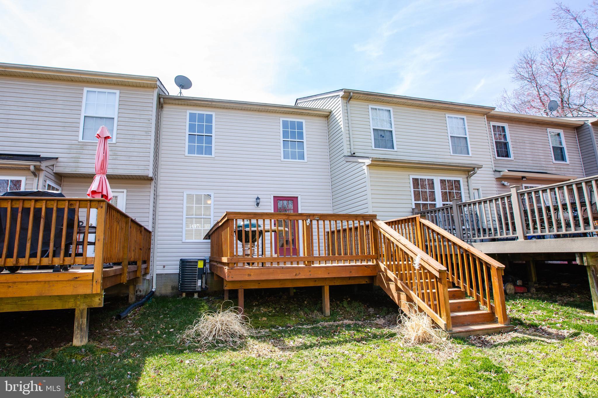 2027 Hackberry Road Baltimore, MD 21221 - Photo 35 of 46