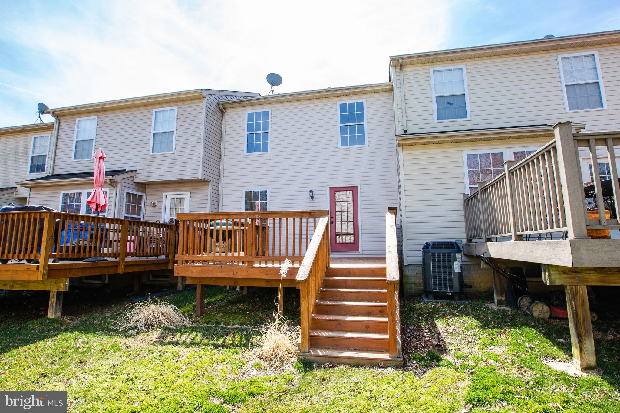 2027 Hackberry Road Baltimore, MD 21221 - Photo 36 of 46