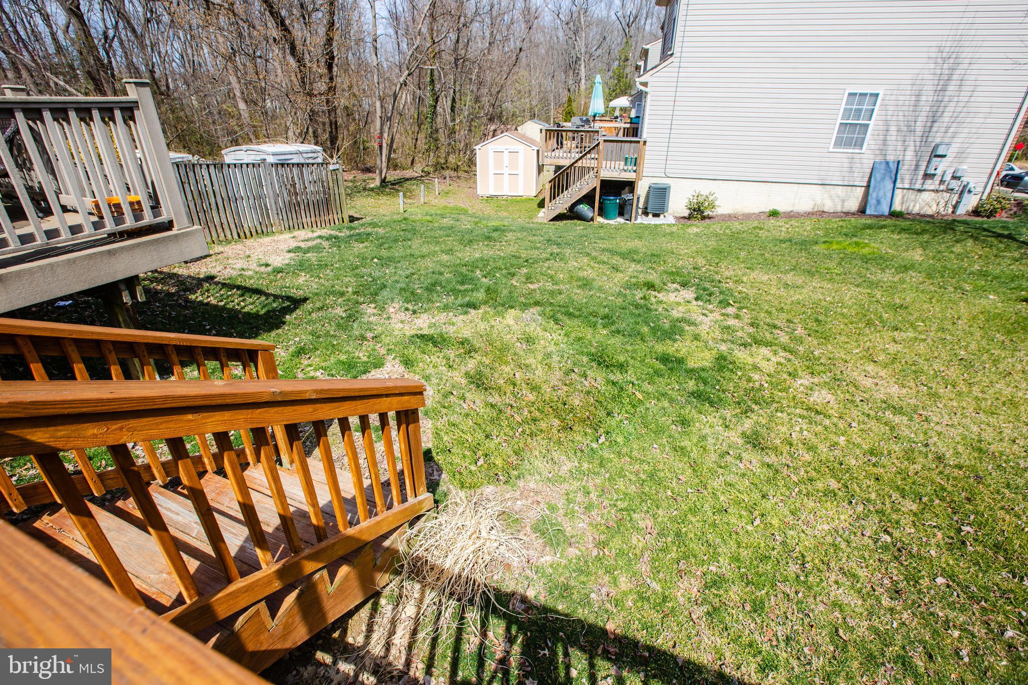 2027 Hackberry Road Baltimore, MD 21221 - Photo 39 of 46