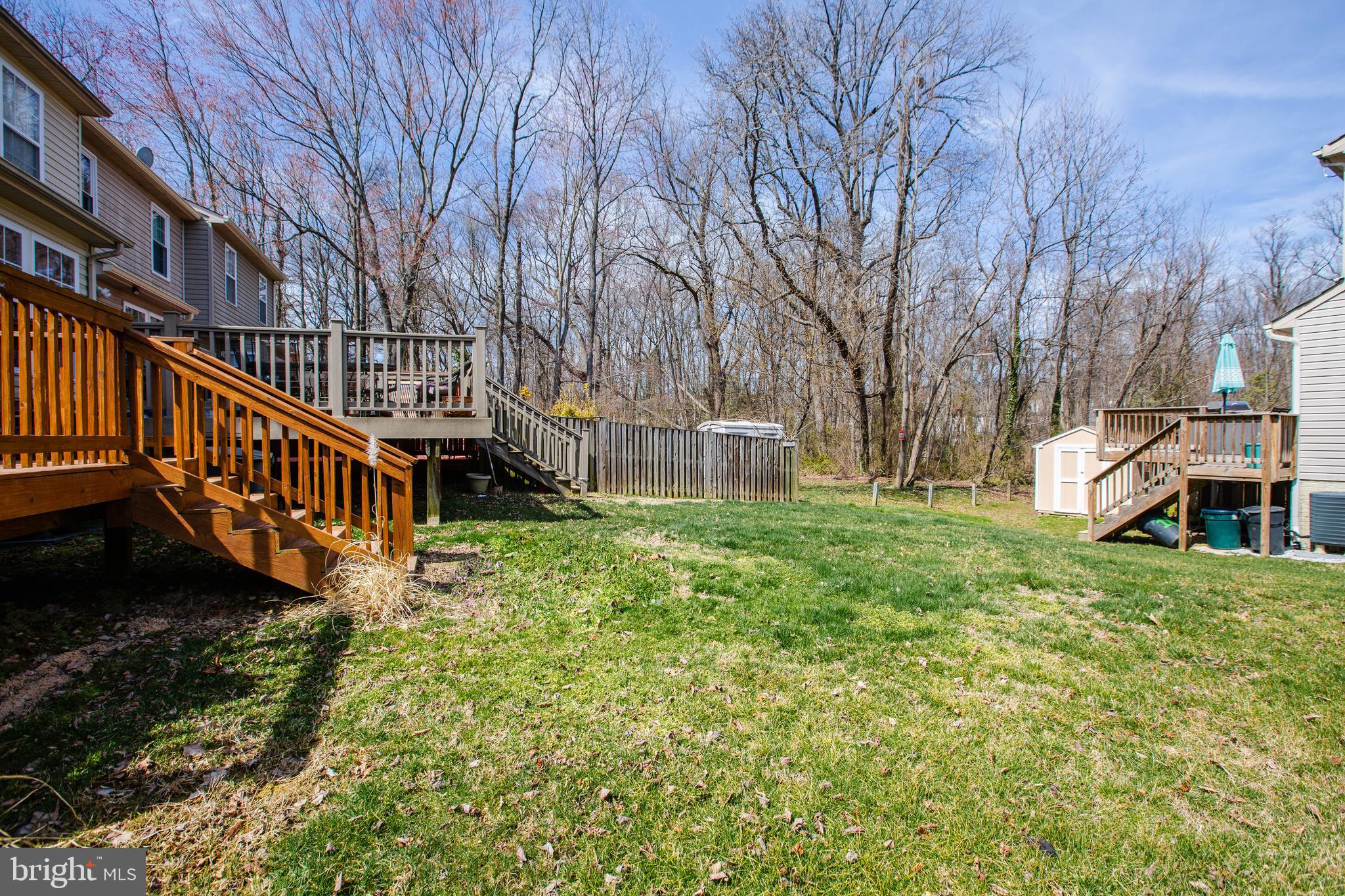 2027 Hackberry Road Baltimore, MD 21221 - Photo 40 of 46