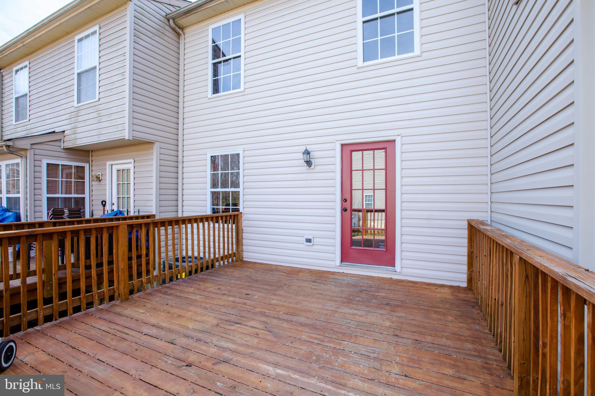 2027 Hackberry Road Baltimore, MD 21221 - Photo 41 of 46