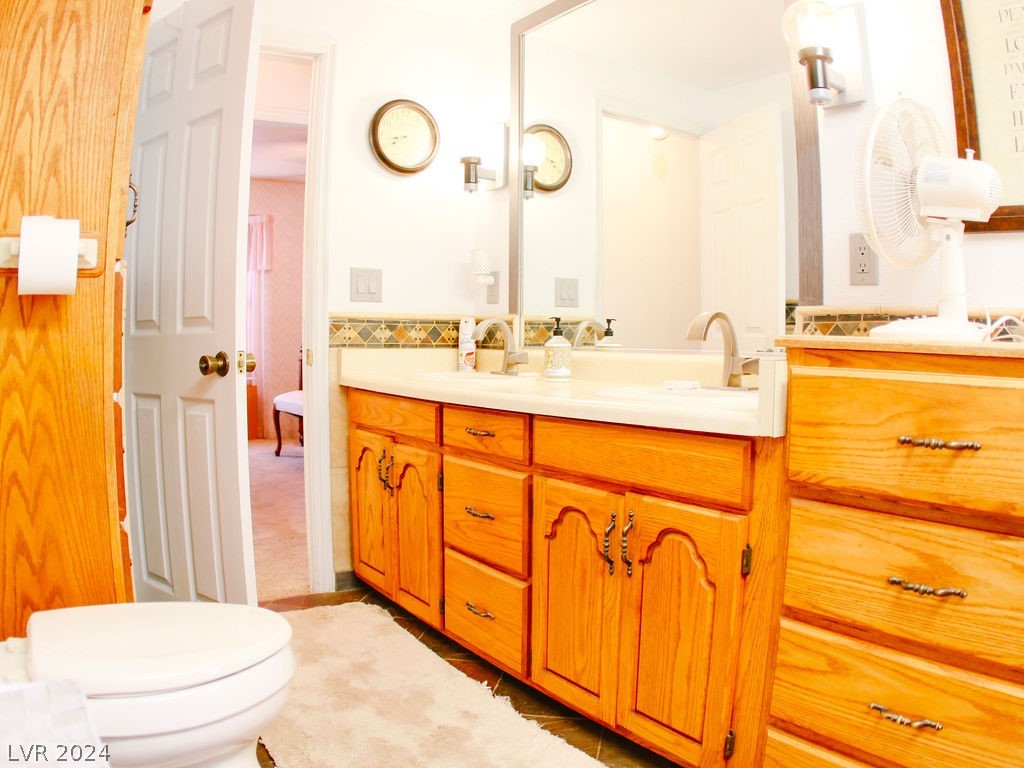 1385 Callaway Street Panaca, NV 89042 - Photo 13 of 42 Gallery Image 13