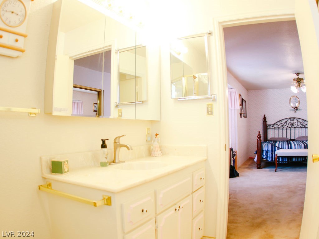 1385 Callaway Street Panaca, NV 89042 - Photo 21 of 42 Gallery Image 21