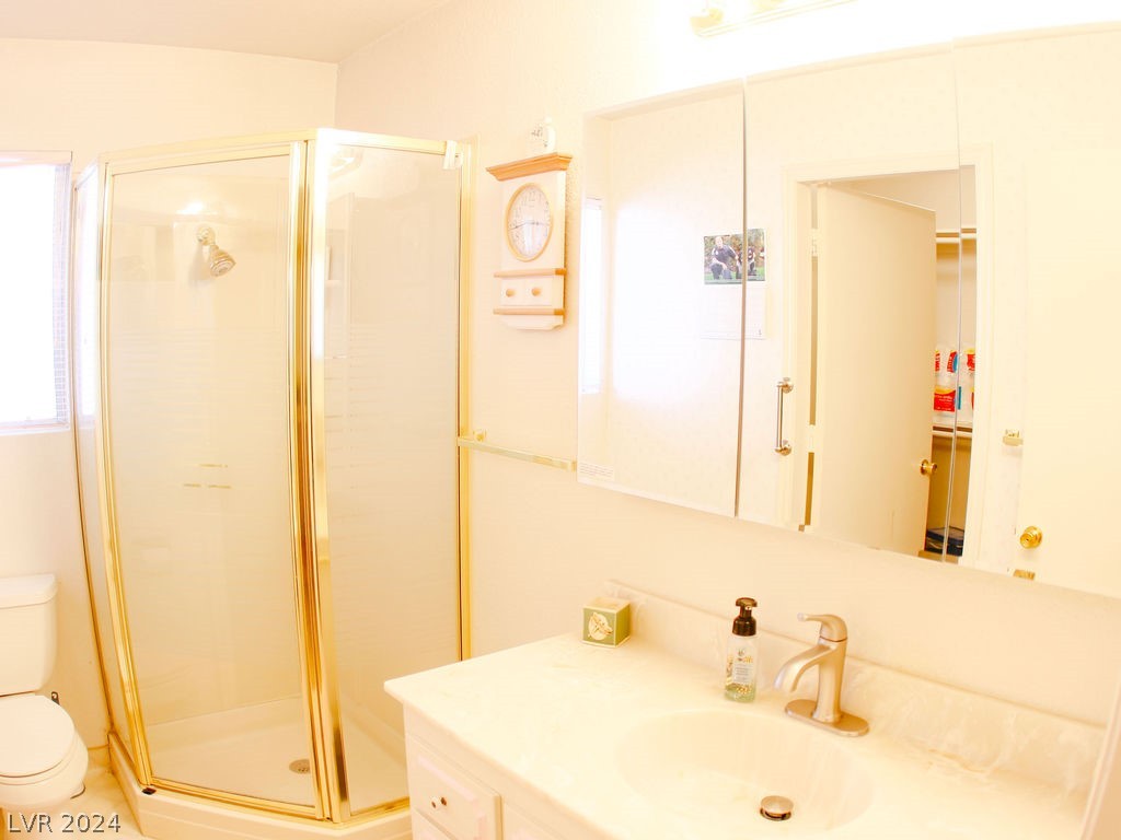 1385 Callaway Street Panaca, NV 89042 - Photo 22 of 42 Gallery Image 22