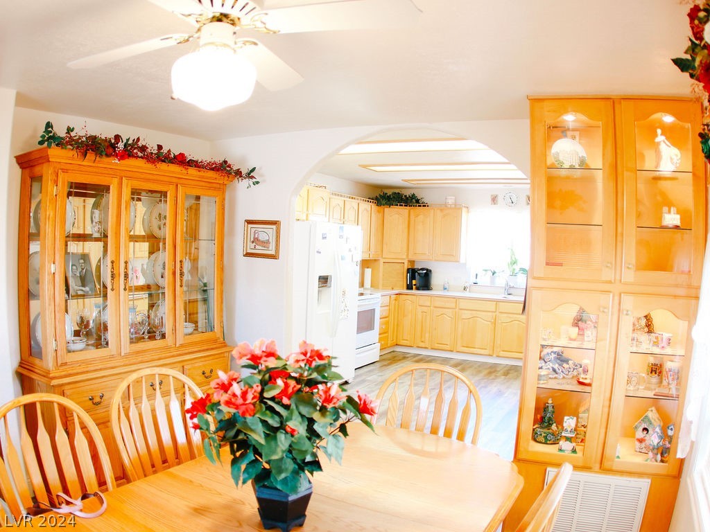 1385 Callaway Street Panaca, NV 89042 - Photo 27 of 42 Gallery Image 27