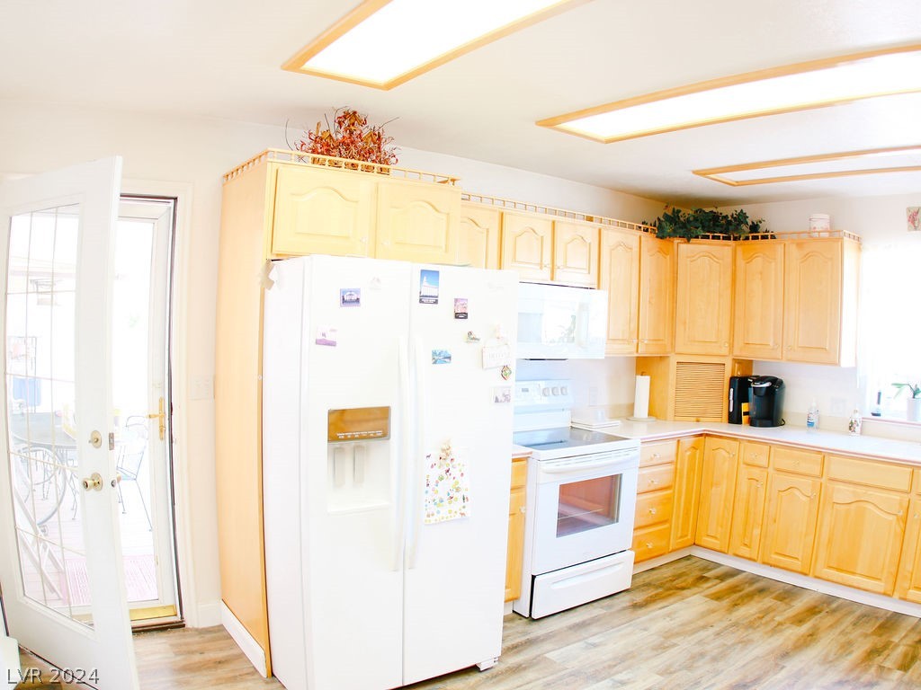 1385 Callaway Street Panaca, NV 89042 - Photo 29 of 42 Gallery Image 29