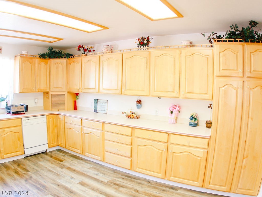 1385 Callaway Street Panaca, NV 89042 - Photo 30 of 42 Gallery Image 30