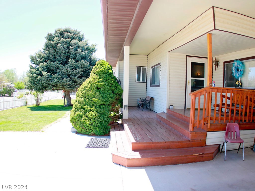 1385 Callaway Street Panaca, NV 89042 - Photo 3 of 42 Gallery Image 3