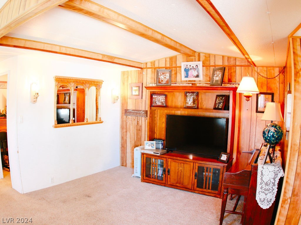1385 Callaway Street Panaca, NV 89042 - Photo 6 of 42 Gallery Image 6