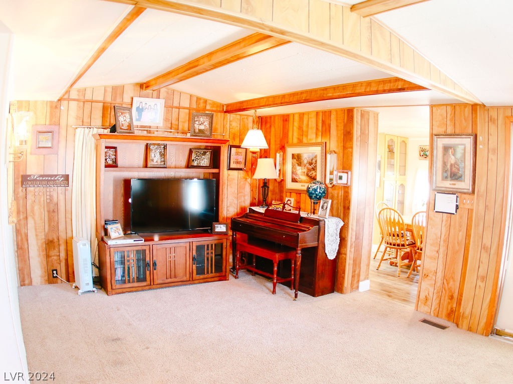 1385 Callaway Street Panaca, NV 89042 - Photo 7 of 42 Gallery Image 7