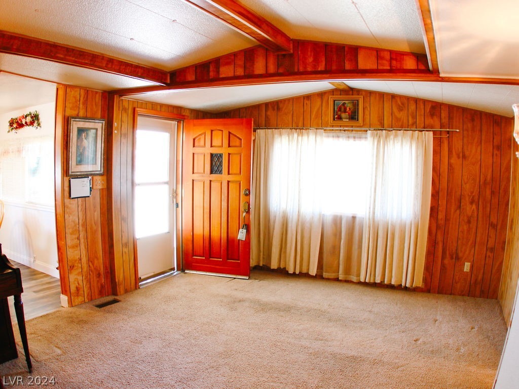 1385 Callaway Street Panaca, NV 89042 - Photo 8 of 42 Gallery Image 8