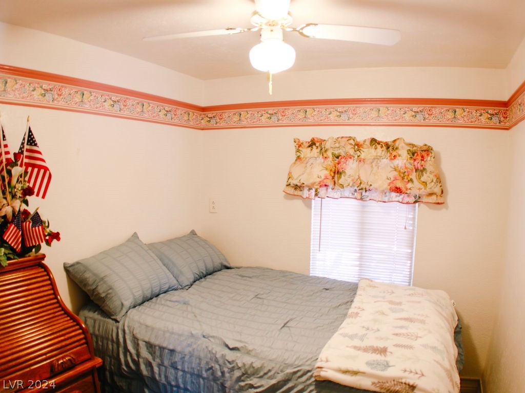 1385 Callaway Street Panaca, NV 89042 - Photo 10 of 42 Gallery Image 10