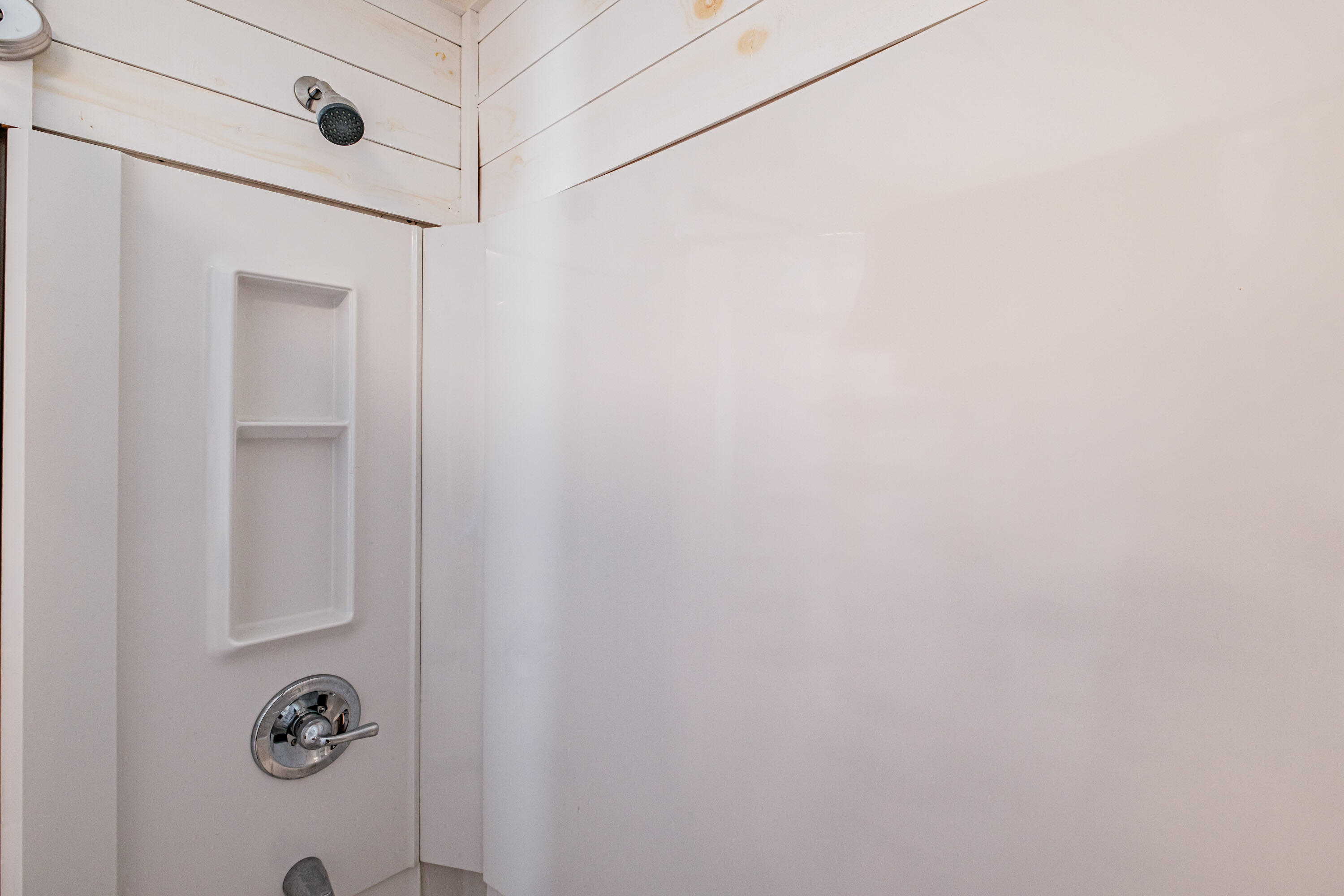 15 Seaward Road Turner, ME 04282 - Photo 41 of 70