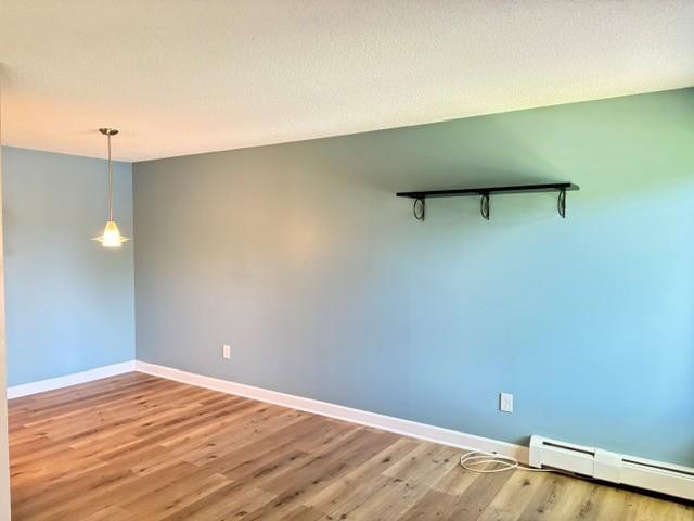 4110 Rahn Road, Unit 221 Eagan, MN 55122 - Photo 3 of 12