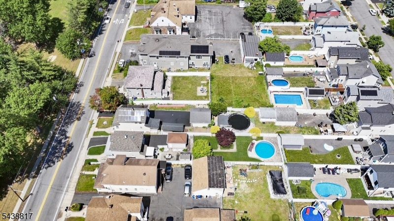 332 Riverside Avenue Lyndhurst, NJ 07071 - Photo 36 of 38