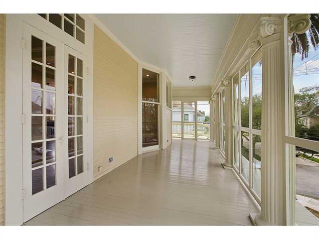 2103-05 General Pershing Street New Orleans, LA 70115 - Photo 11 of 15