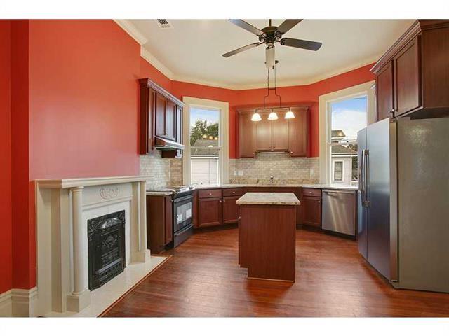 2103-05 General Pershing Street New Orleans, LA 70115 - Photo 13 of 15