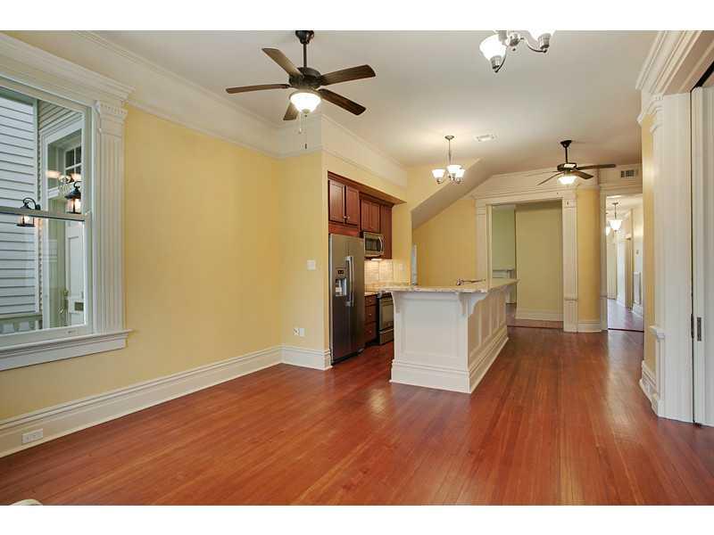 2103-05 General Pershing Street New Orleans, LA 70115 - Photo 3 of 15