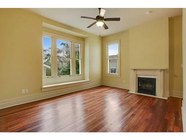 $1,400,000 | 2103-05 General Pershing Street, New Orleans, LA 70115