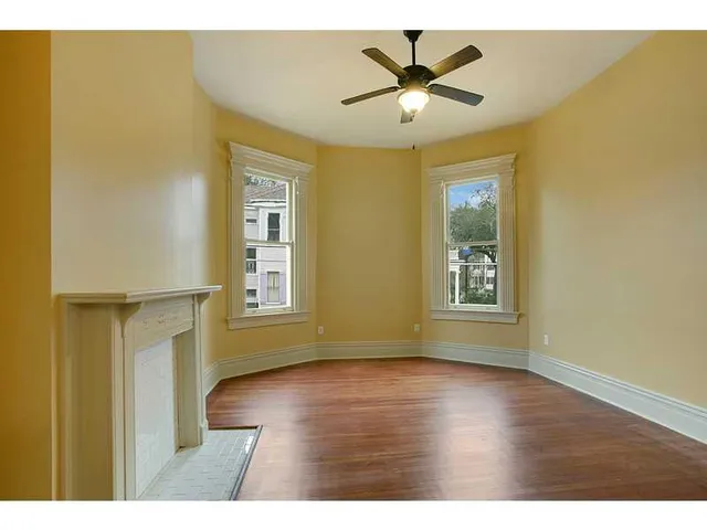 $1,400,000 | 2103-05 General Pershing Street, New Orleans, LA 70115
