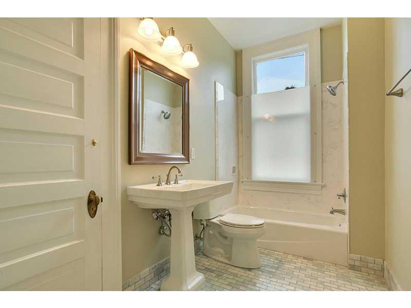 2103-05 General Pershing Street New Orleans, LA 70115 - Photo 7 of 15