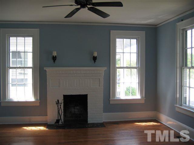 208 East Franklin Street Raleigh, NC 27604 - Photo 2 of 12 Photo #2