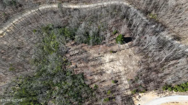 $89,900 | Clifty Creek Road, Winfield, TN 37892