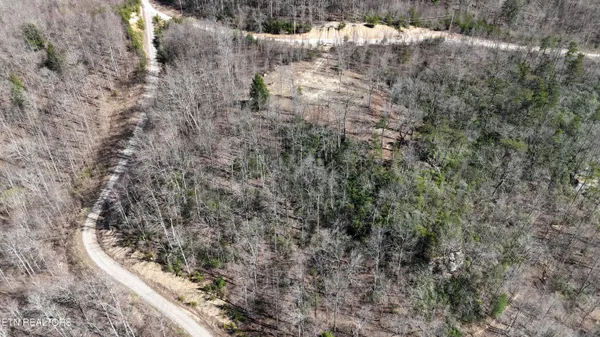 $89,900 | Clifty Creek Road, Winfield, TN 37892