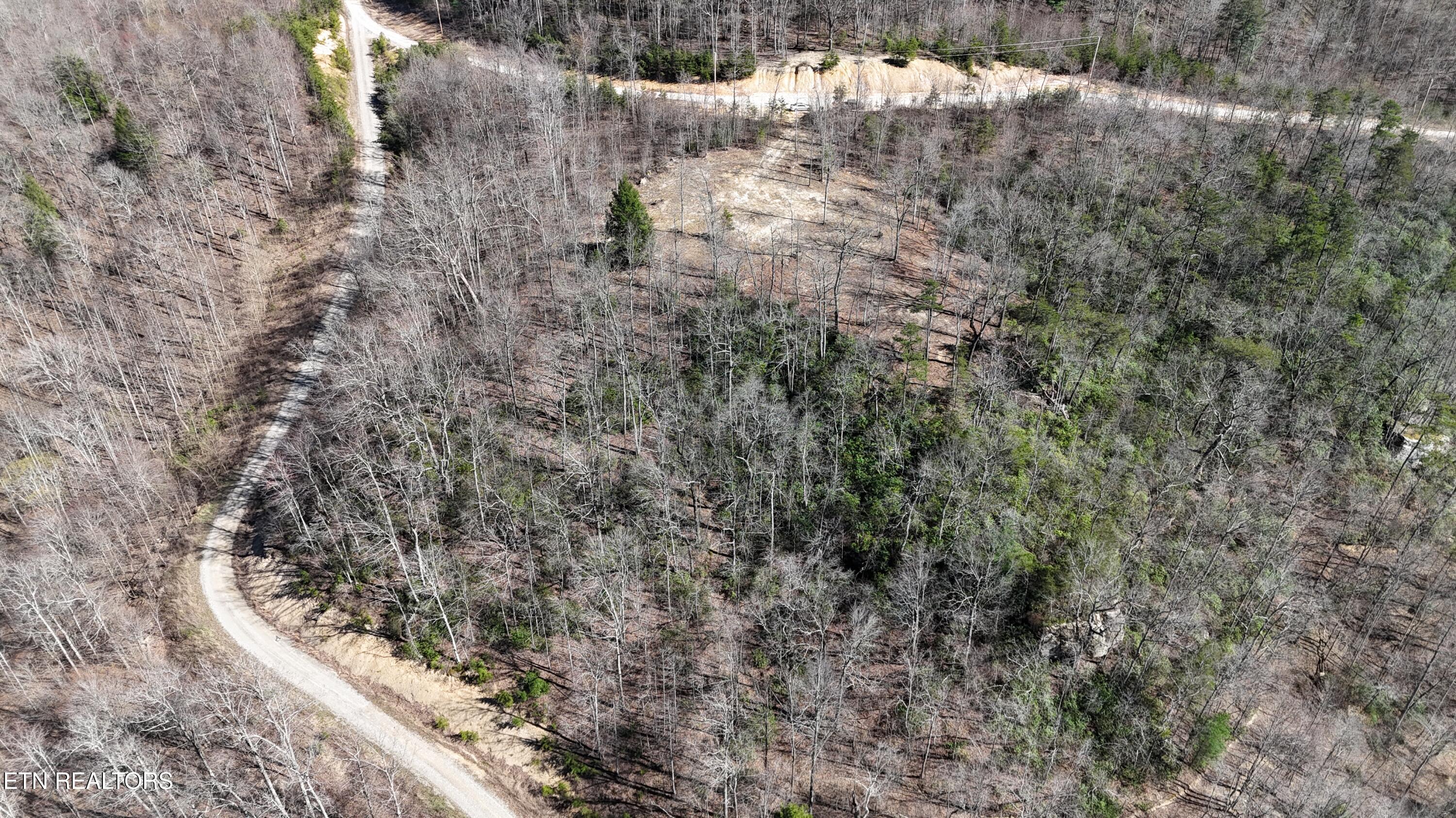 Clifty Creek Road Winfield, TN 37892 - Photo 13 of 16 DJI_20260329041421_0349_D