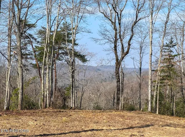 $89,900 | Clifty Creek Road, Winfield, TN 37892