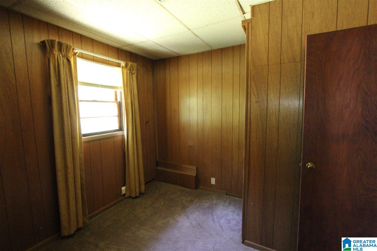 4363 Old Sulphur Springs Road Wellington, AL 36279 - Photo 19 of 37
